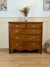 Restored Small Farmhouse