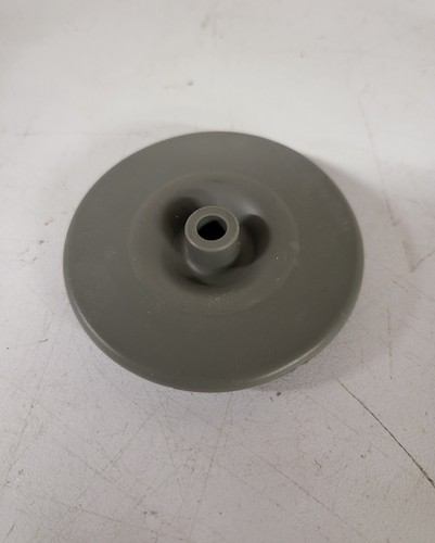 Kenwood prospero rubber tool - rubber,
