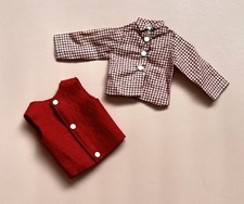 🩶 Sindy 🩶 1963 Vintage