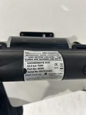 Stuart Turner Showermate