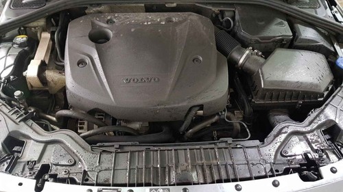 Volvo s60 mk2 - mk2, (134)