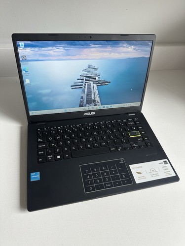Asus vivobook e410ka - asus,
