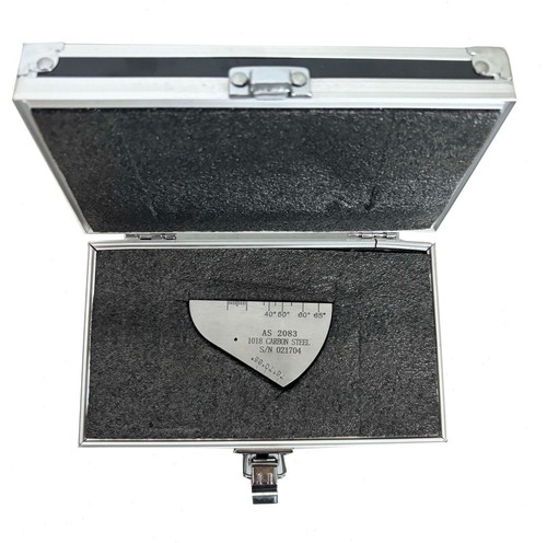 Ultrasonic flaw detector - ultrasonic,