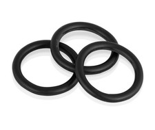 Genuine Juwel Eccoflow / Bioflow Sealing Rings - 300, 500, 600, 1000, 1500 Sizes