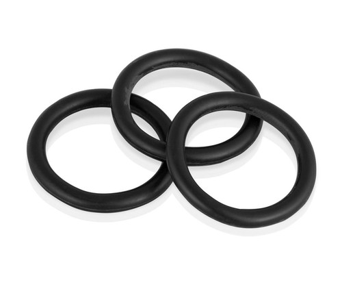Genuine juwel eccoflow - genuine,