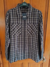 Barbour International Phoenix