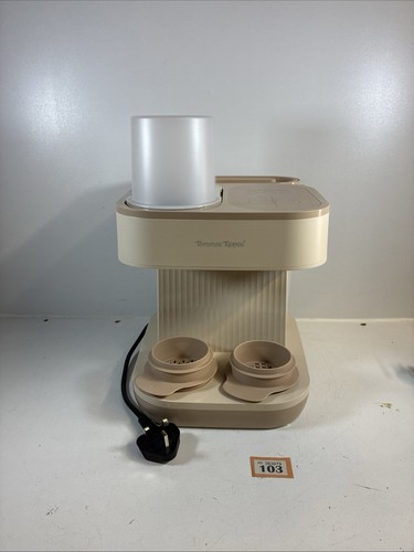 Tommee tippee perfect prep pro - tippee,