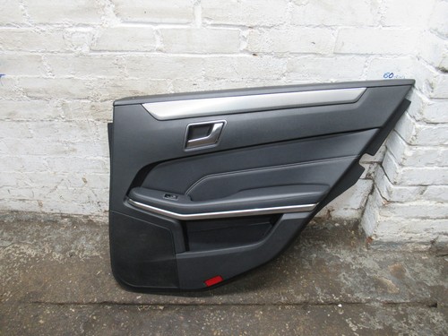 2015 mercedes class e220 - 2015,