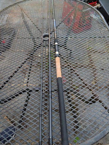Shakespeare potenza 390m 13ft - shakespeare, 390m/13ft