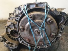 FORD MONDEO Gearbox 2.2 Diesel