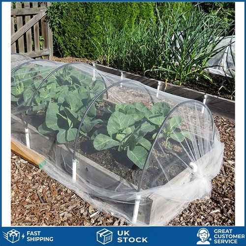 Durable ultra fine mesh - ultra,