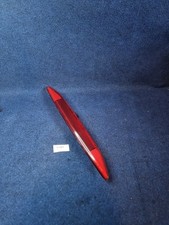 SUBARU LEGACY 2011 ESTATE REAR THIRD BRAKE STOP LIGHT VC02117 SCRATCHED 