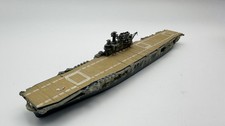 Superior Hornet CV-8 American