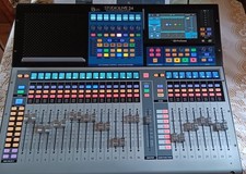 Presonus Studiolive SERIES 3