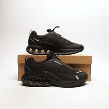 Nike air max roam - air,