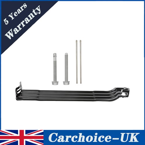 Wheel carrier mount - wheel,