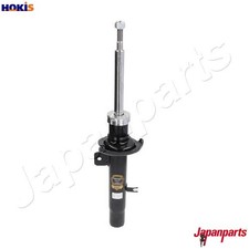 SHOCK ABSORBER MM-00122 FOR