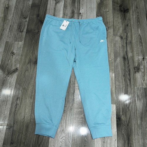 Men nike blue turquoise - nike, blue/turquoise