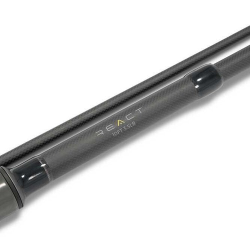 Avid react 10ft carp - avid,