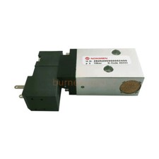 A1.184.0010 Solenoid Valve