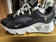 NIKE Women’s RYZ 365 II SDC