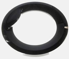 SWAN Washing Machine Door Outer Plastic Frame SW2051B SW2062B SW2070B 42106543