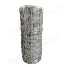Thicken Fencing L8/80/15 Sheep