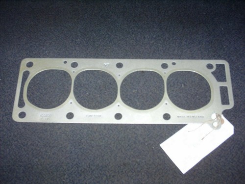 Head gasket for - gasket,