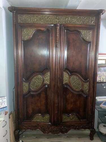 Extra large contemporary - extra,