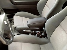 Vauxhall Opel Astra G MK4 IV