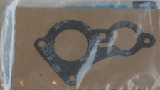 Genuine GASKET Mercury Mariner