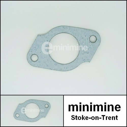Classic mini hs4 carburettor - classic,