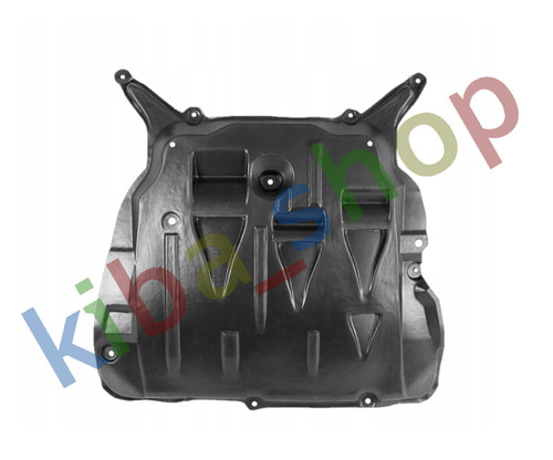 For volvo xc90 front - volvo,