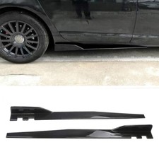 For Audi A3 A4 A5 A6 46" Side