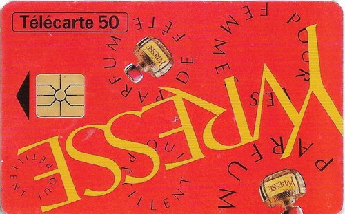 France telecom yvresse - telecom, 50