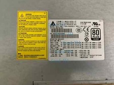 HP Z800 Power Supply 1250W
