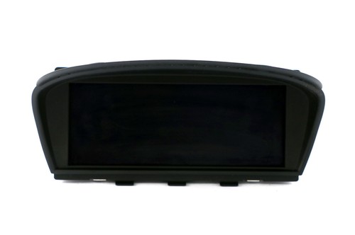 Bmw series e60 - 5,