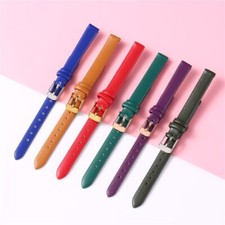 Buy 2 Get 1 Soft Genuine