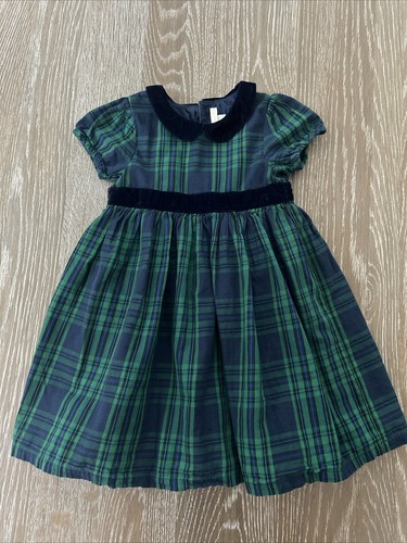 Jojo maman bebe navy - jojo,