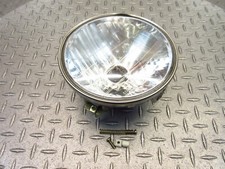 2001 01-05 Suzuki Bandit 1200