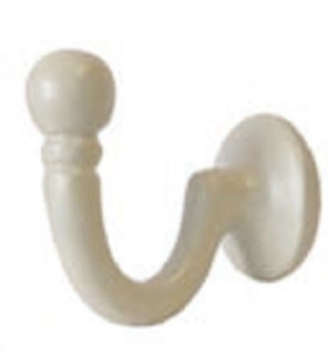 Speedy palma curtain tie - curtain,