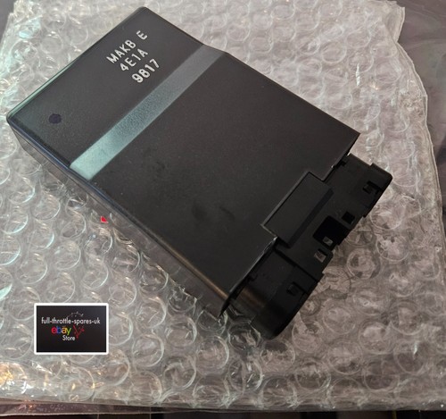 Fits honda slr 650 - fits:,
