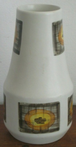 Unusual radford 1950s art - unusual,