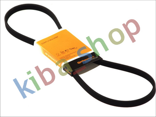 Multi belt 4pk1110 fits - multi-v-belt,