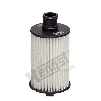 Hengst e863h d360 oil - hengst,