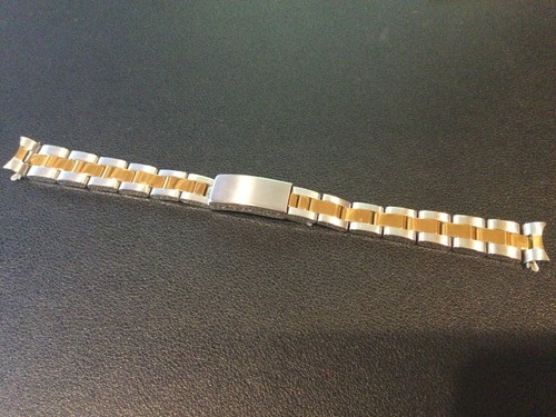 13mm solid oyster - 13mm,