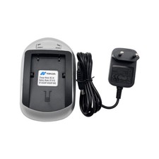 NEW BC-30 CHARGER FOR TOPCON