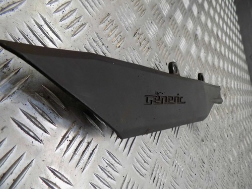 Generic trigger left - generic, 50