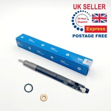 Brand new Diesel Fuel Injector