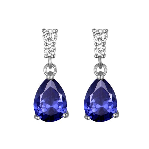 Ladies sterling 925 solid - ladies,